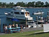 River Bay Poker Run (220).JPG